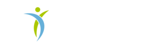 Logo JOHLA INMOTION